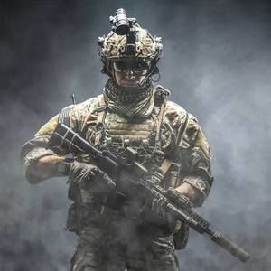 Meet your Posher, Feliz